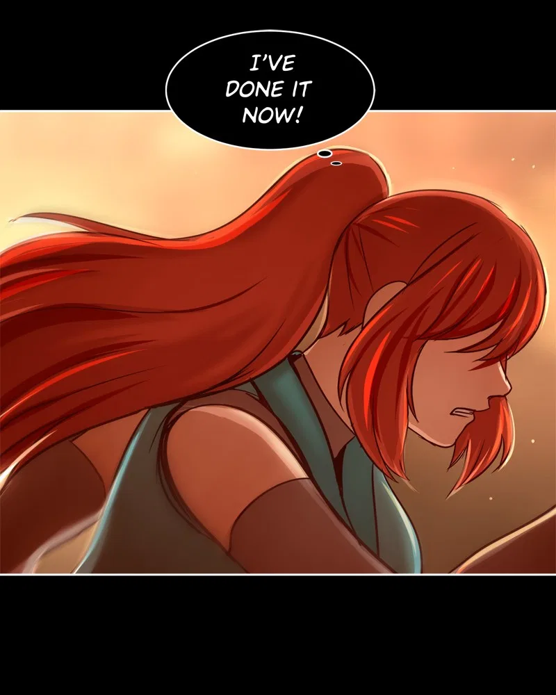 Subzero Chapter 8 – Page 2