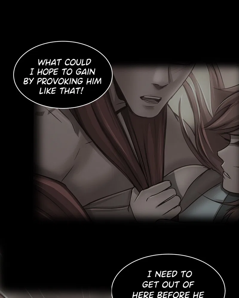 Subzero Chapter 8 – Page 3