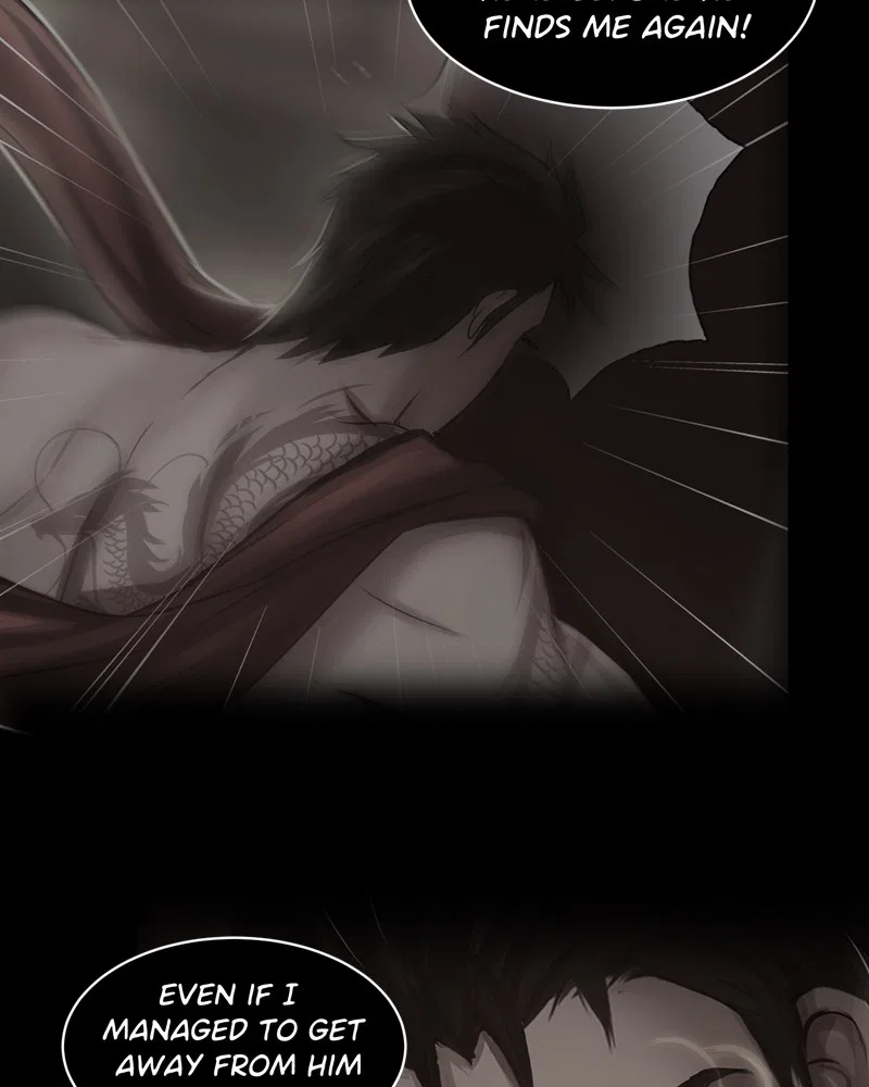 Subzero Chapter 8 – Page 4