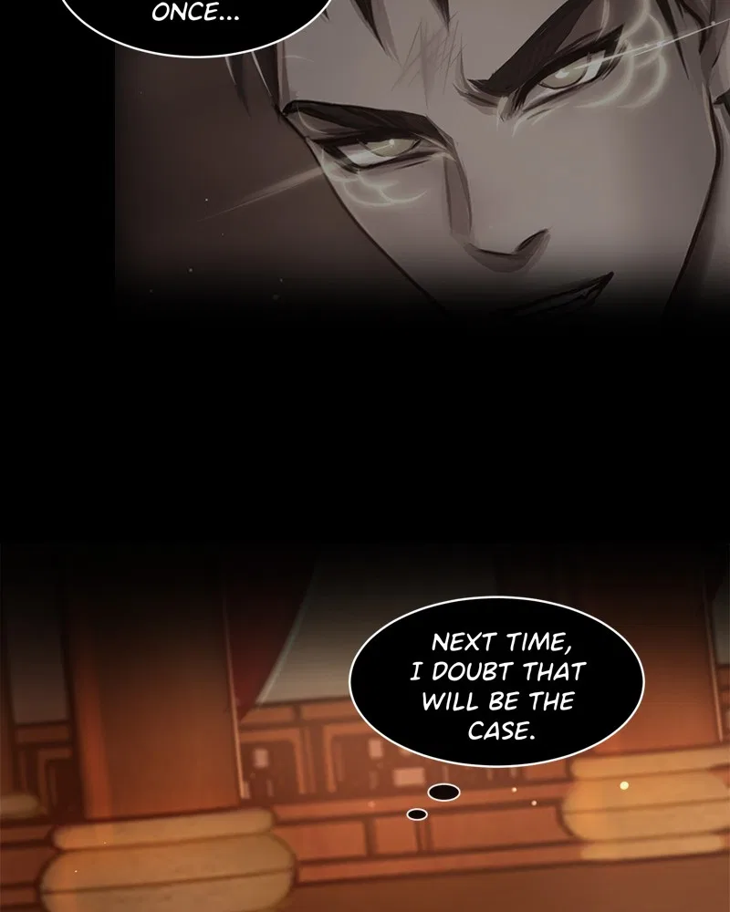 Subzero Chapter 8 – Page 5