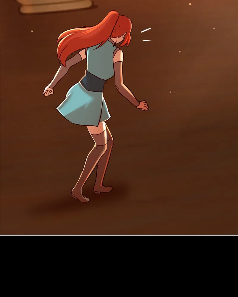 Subzero Chapter 8 – Page 6