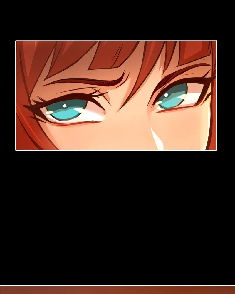 Subzero Chapter 8 – Page 7