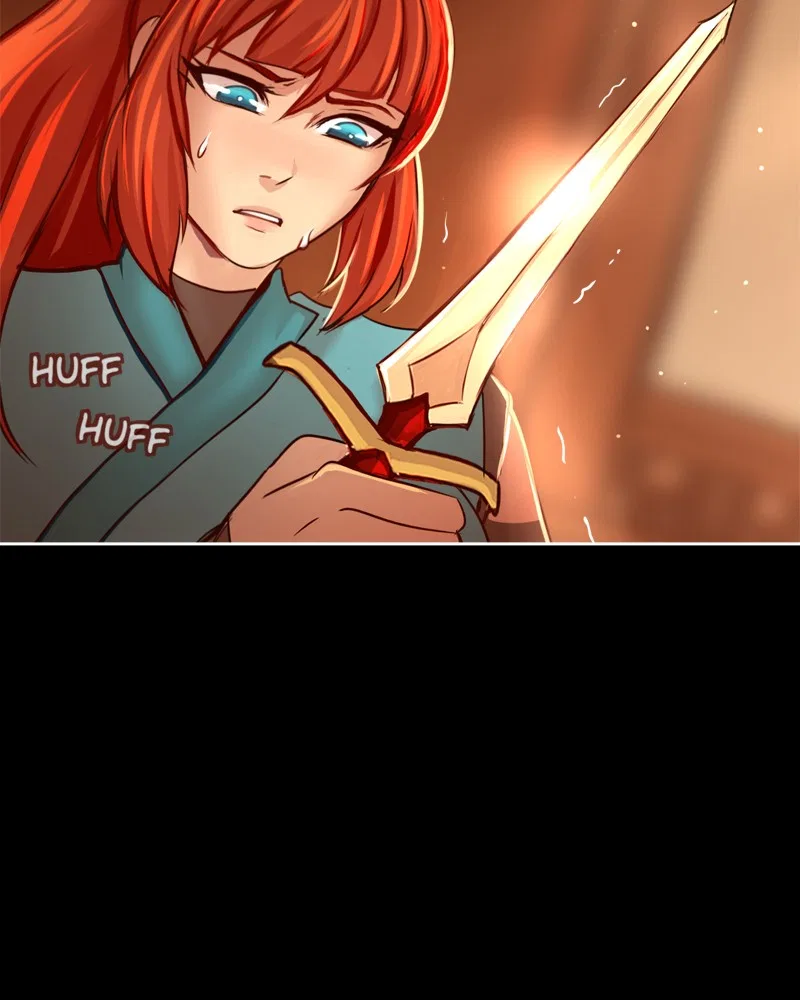 Subzero Chapter 8 – Page 10