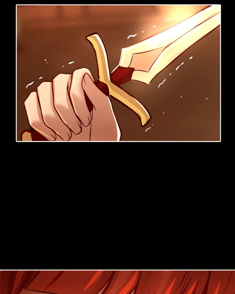 Subzero Chapter 8 – Page 11