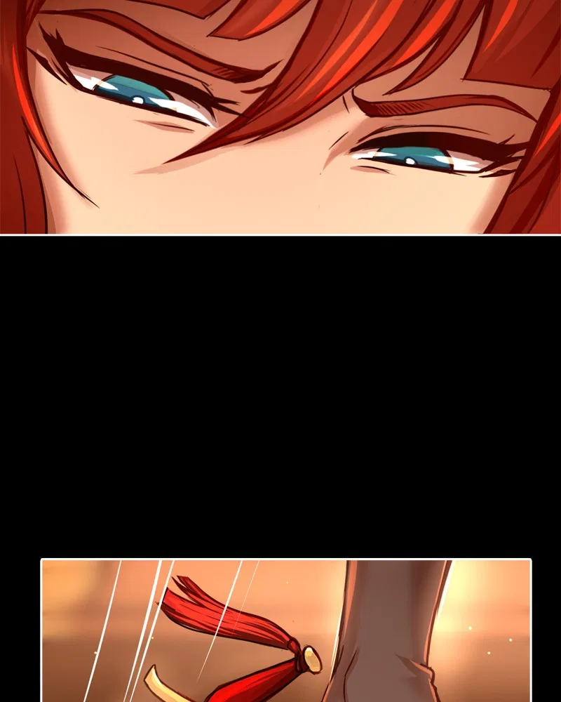 Subzero Chapter 8 – Page 12