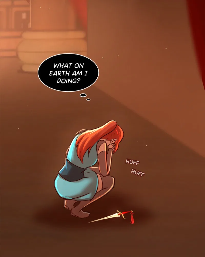 Subzero Chapter 8 – Page 14