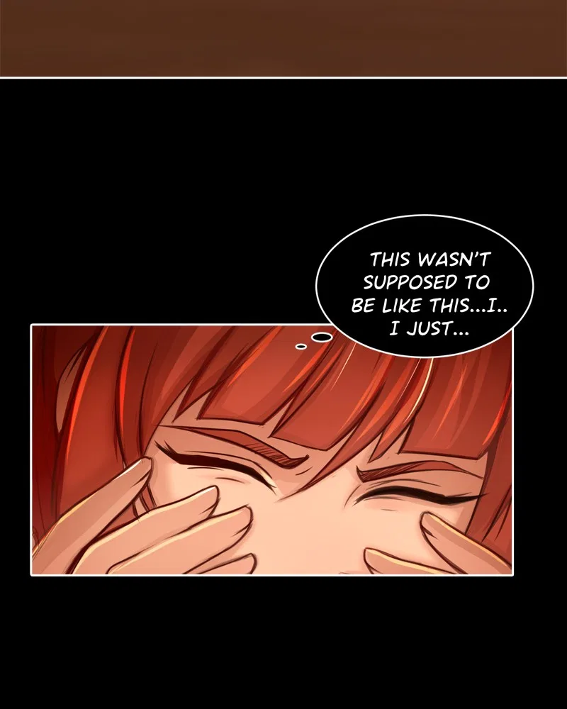Subzero Chapter 8 – Page 15