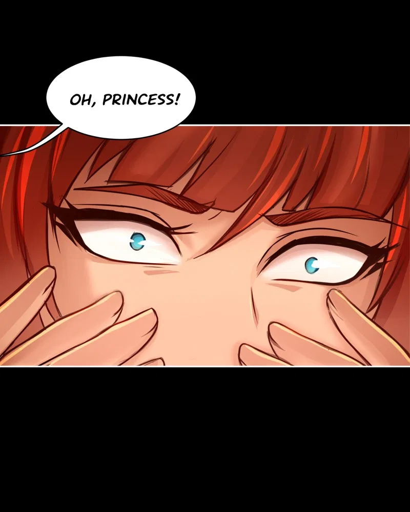 Subzero Chapter 8 – Page 16