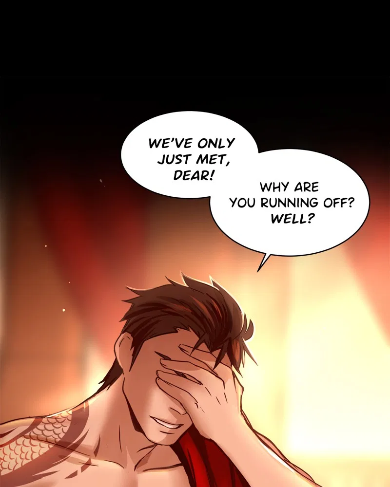 Subzero Chapter 8 – Page 17