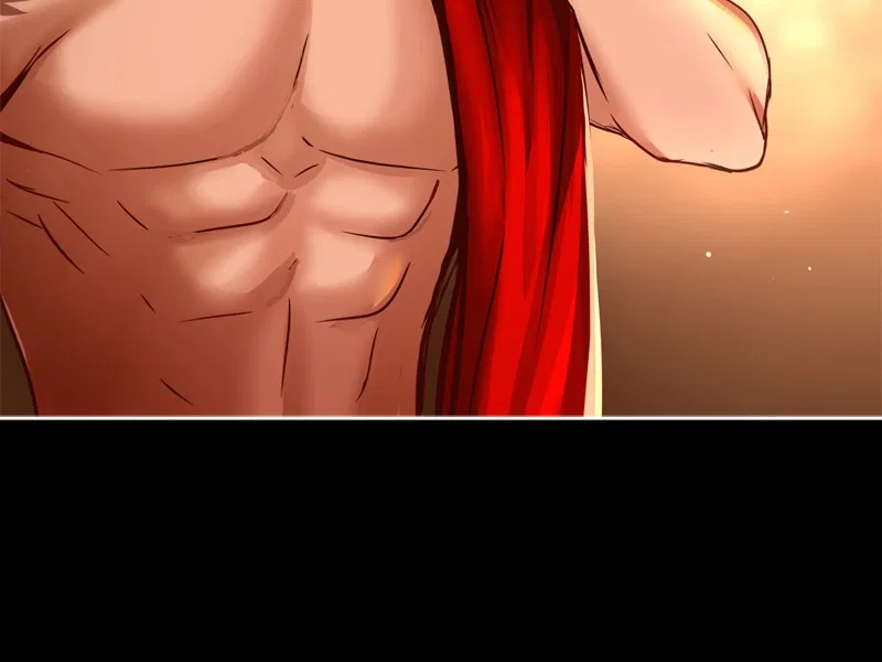 Subzero Chapter 8 – Page 18