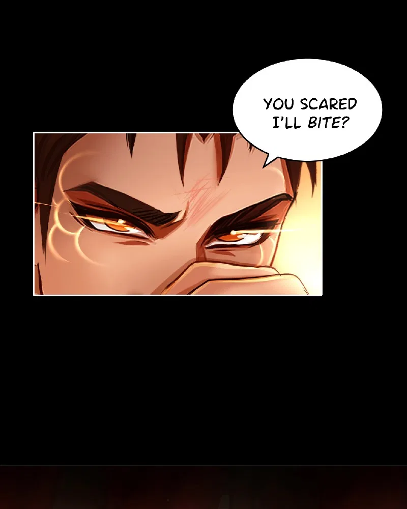 Subzero Chapter 8 – Page 19
