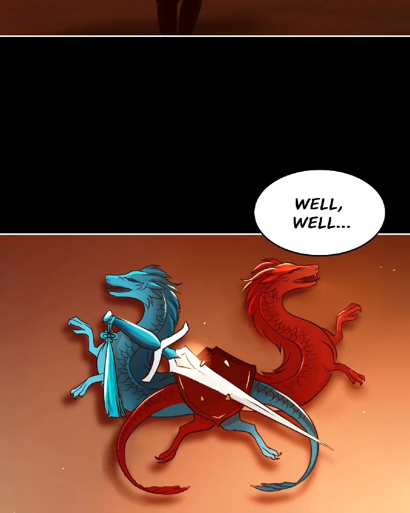Subzero Chapter 8 – Page 21