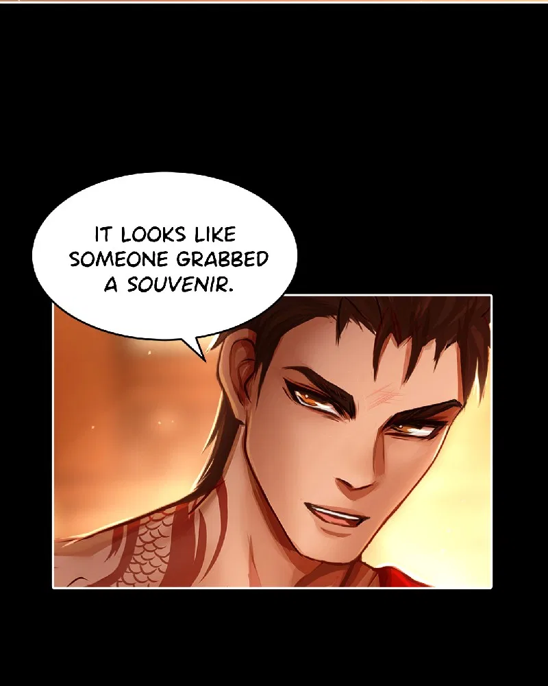 Subzero Chapter 8 – Page 22