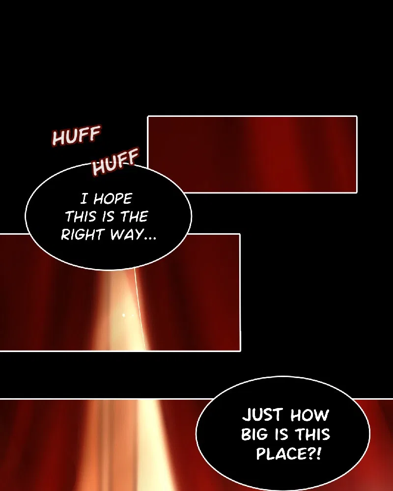 Subzero Chapter 8 – Page 25