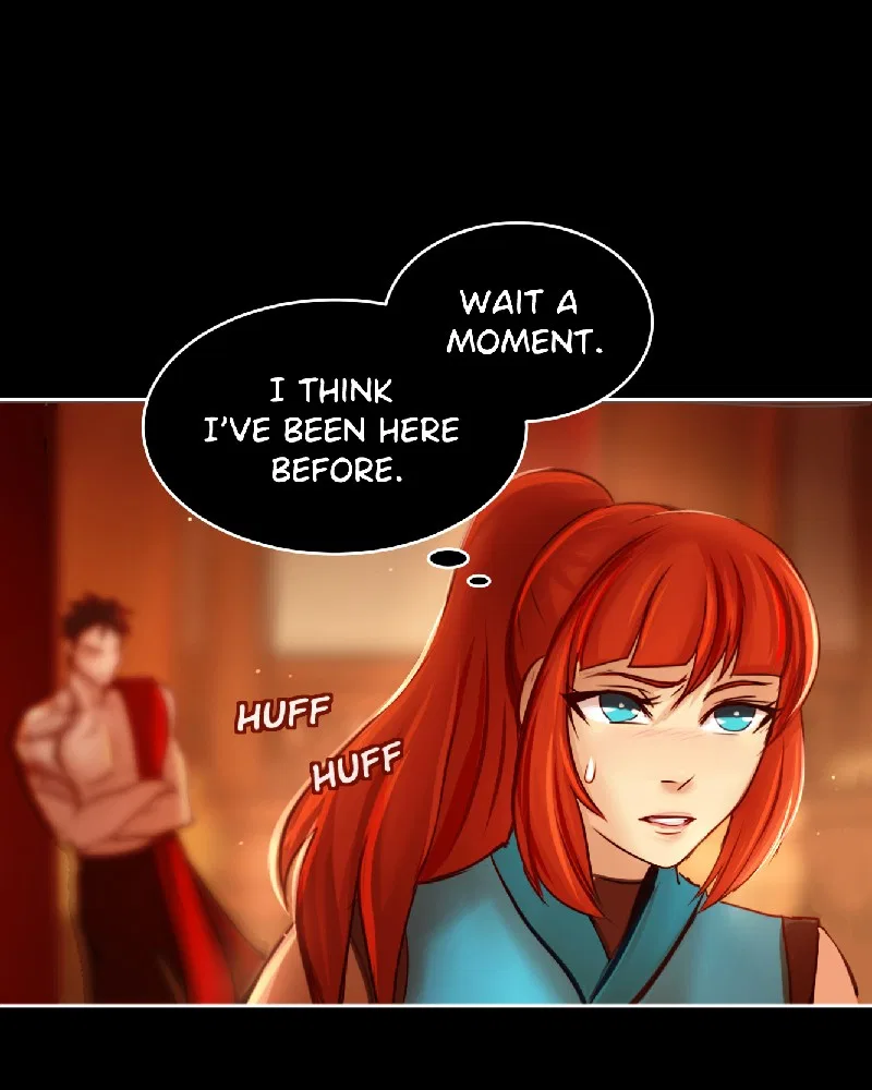 Subzero Chapter 8 – Page 27