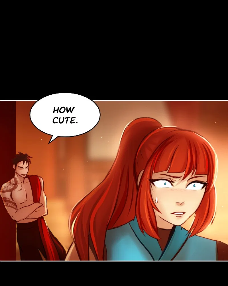 Subzero Chapter 8 – Page 28