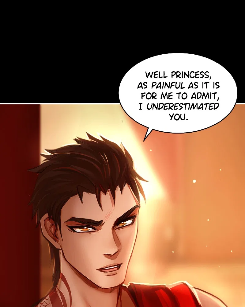 Subzero Chapter 8 – Page 29
