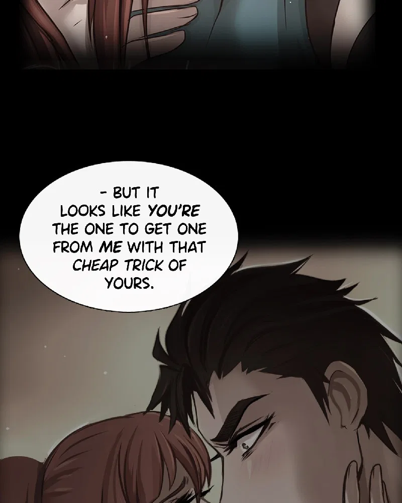 Subzero Chapter 8 – Page 31