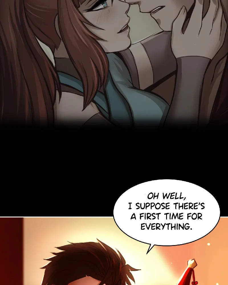 Subzero Chapter 8 – Page 32