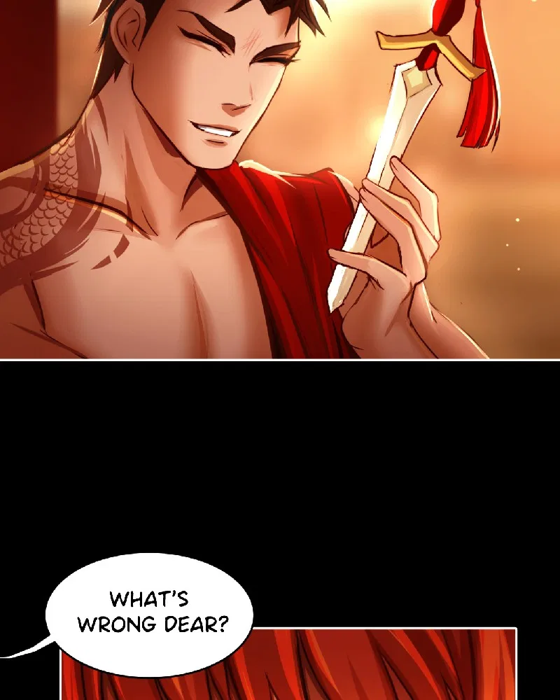 Subzero Chapter 8 – Page 33