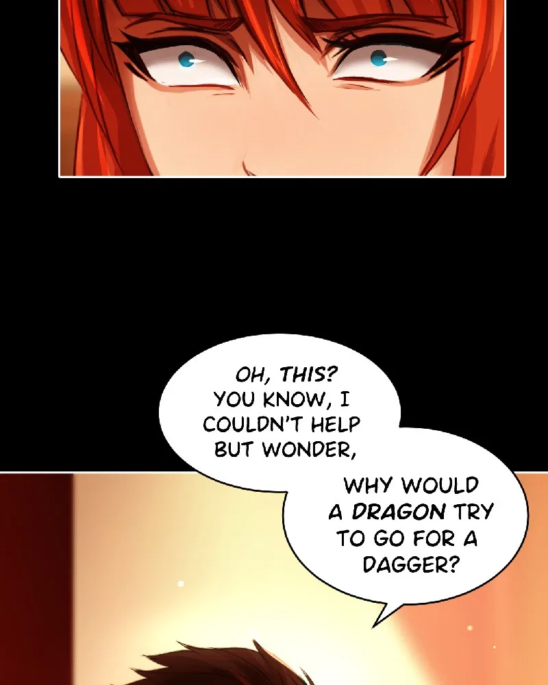 Subzero Chapter 8 – Page 34