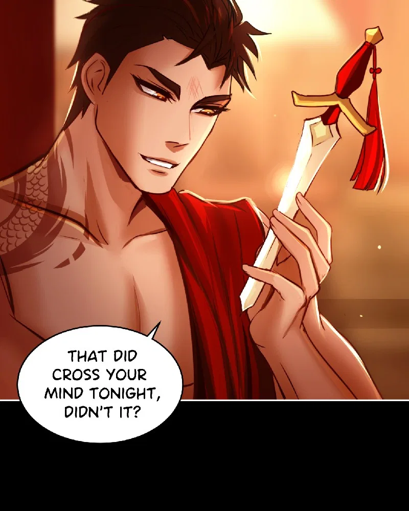 Subzero Chapter 8 – Page 35