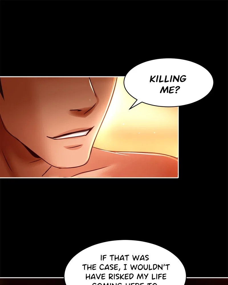 Subzero Chapter 8 – Page 37