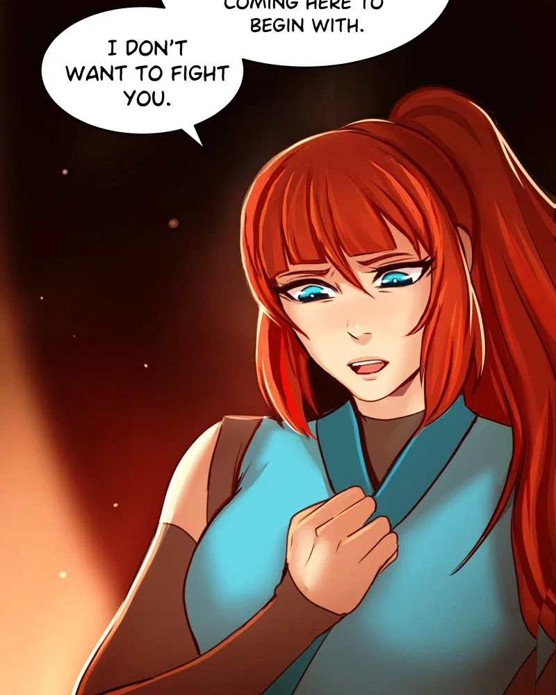 Subzero Chapter 8 – Page 38