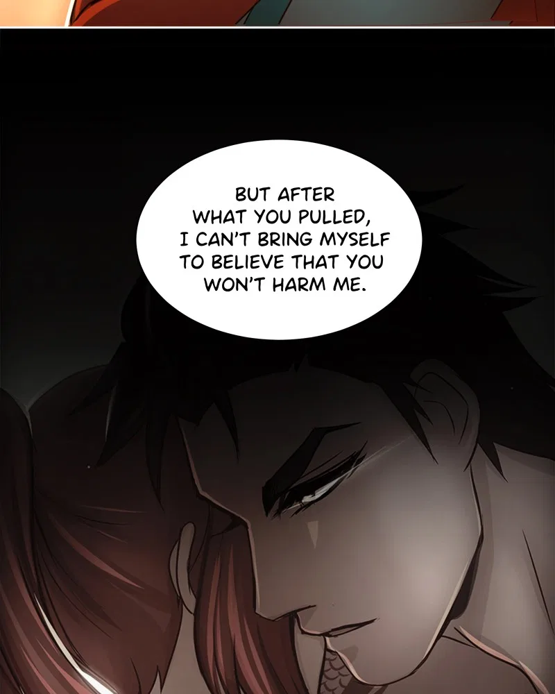 Subzero Chapter 8 – Page 39