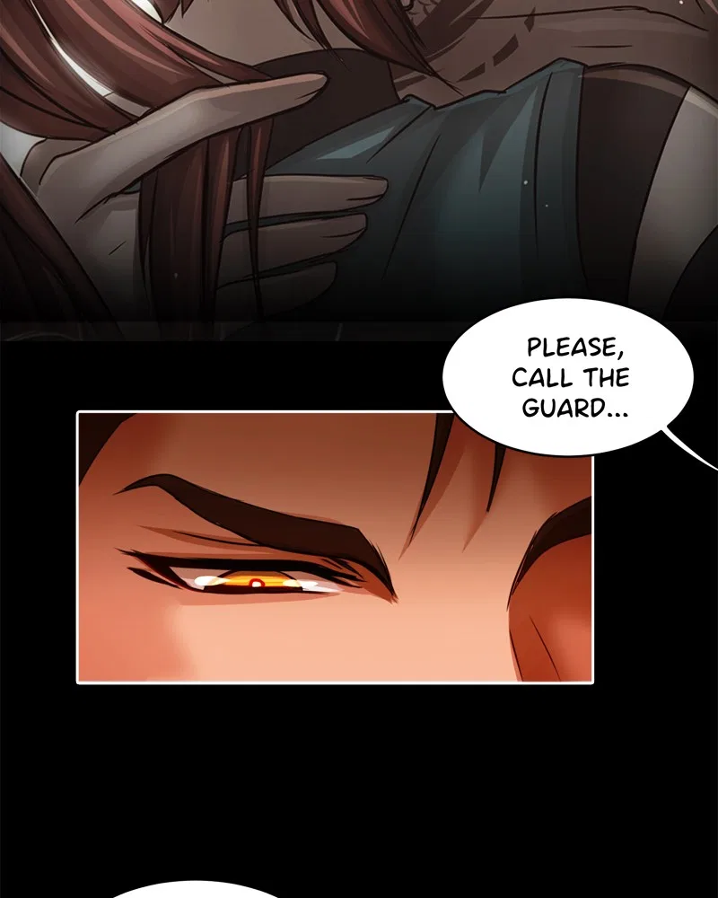 Subzero Chapter 8 – Page 40