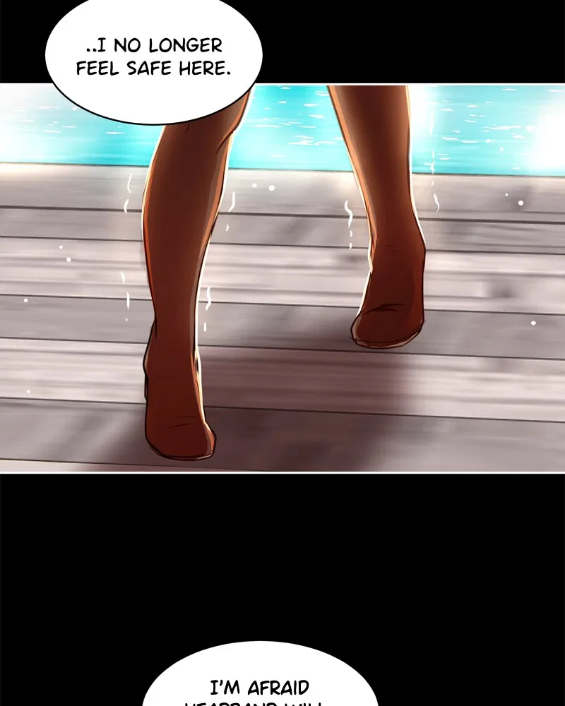 Subzero Chapter 8 – Page 41