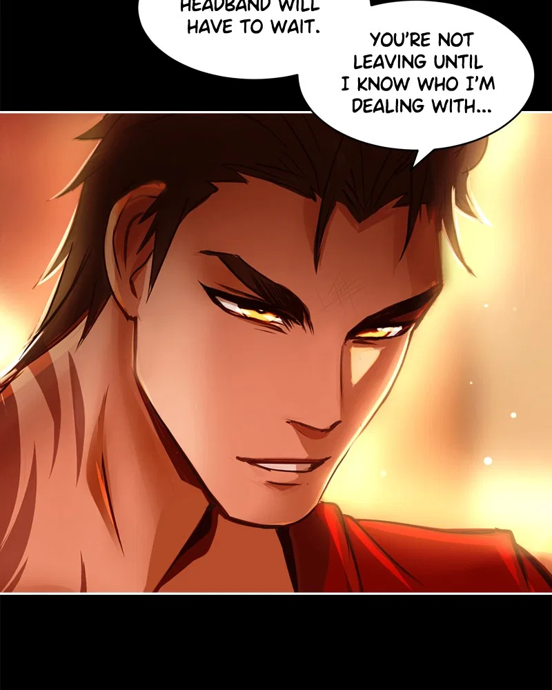 Subzero Chapter 8 – Page 42