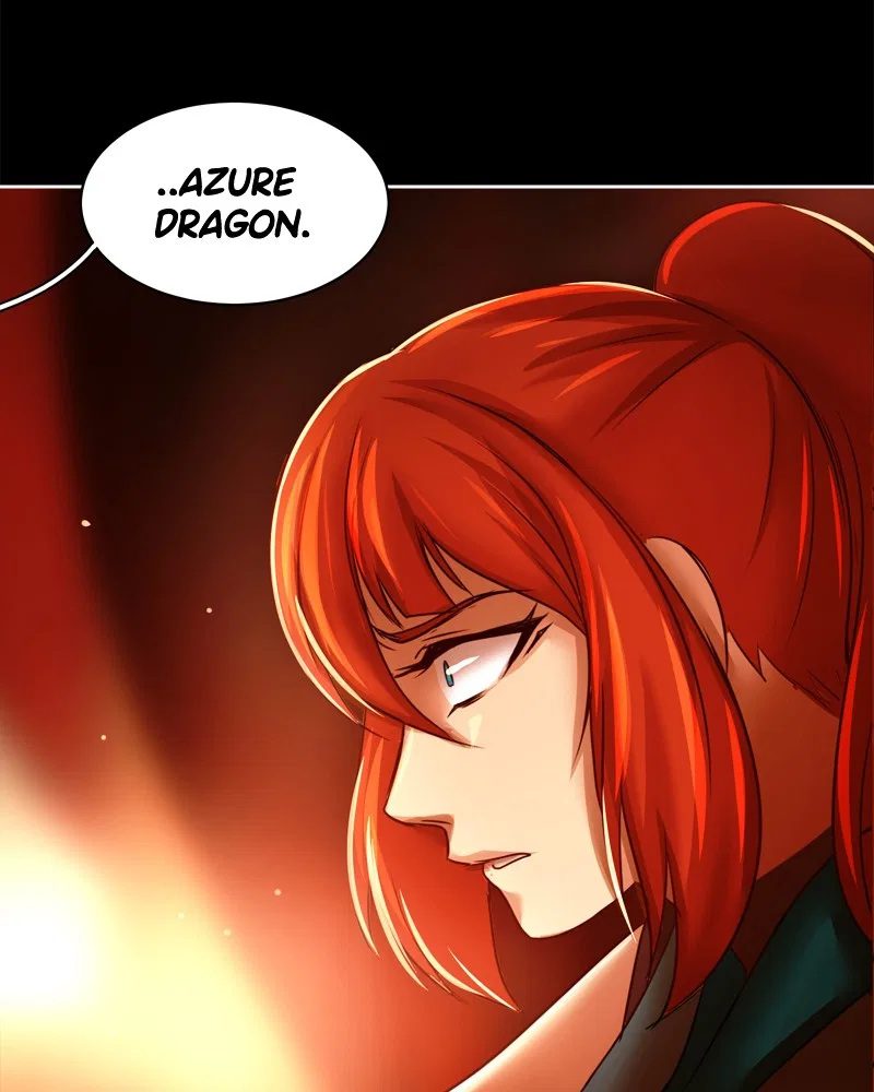 Subzero Chapter 8 – Page 43