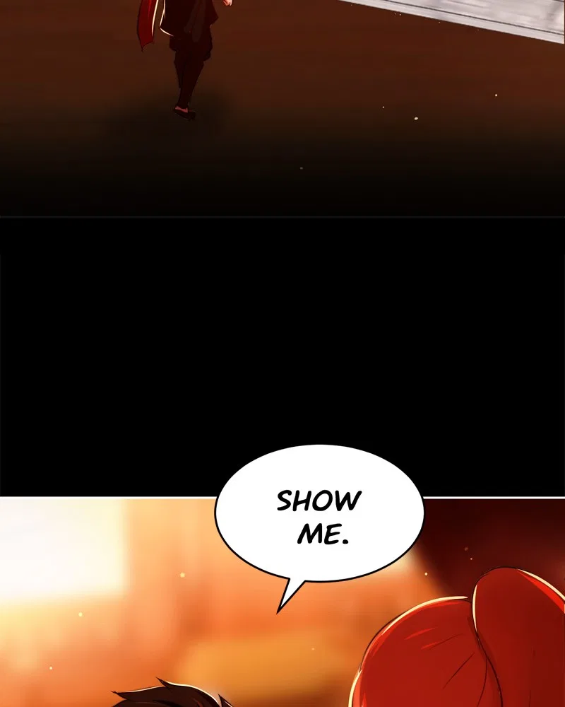 Subzero Chapter 8 – Page 47