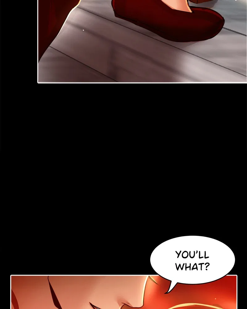 Subzero Chapter 8 – Page 50