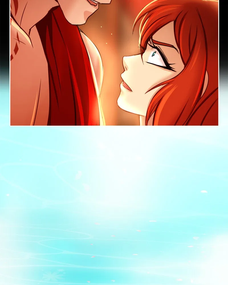 Subzero Chapter 8 – Page 51