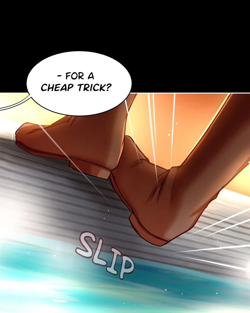 Subzero Chapter 8 – Page 56