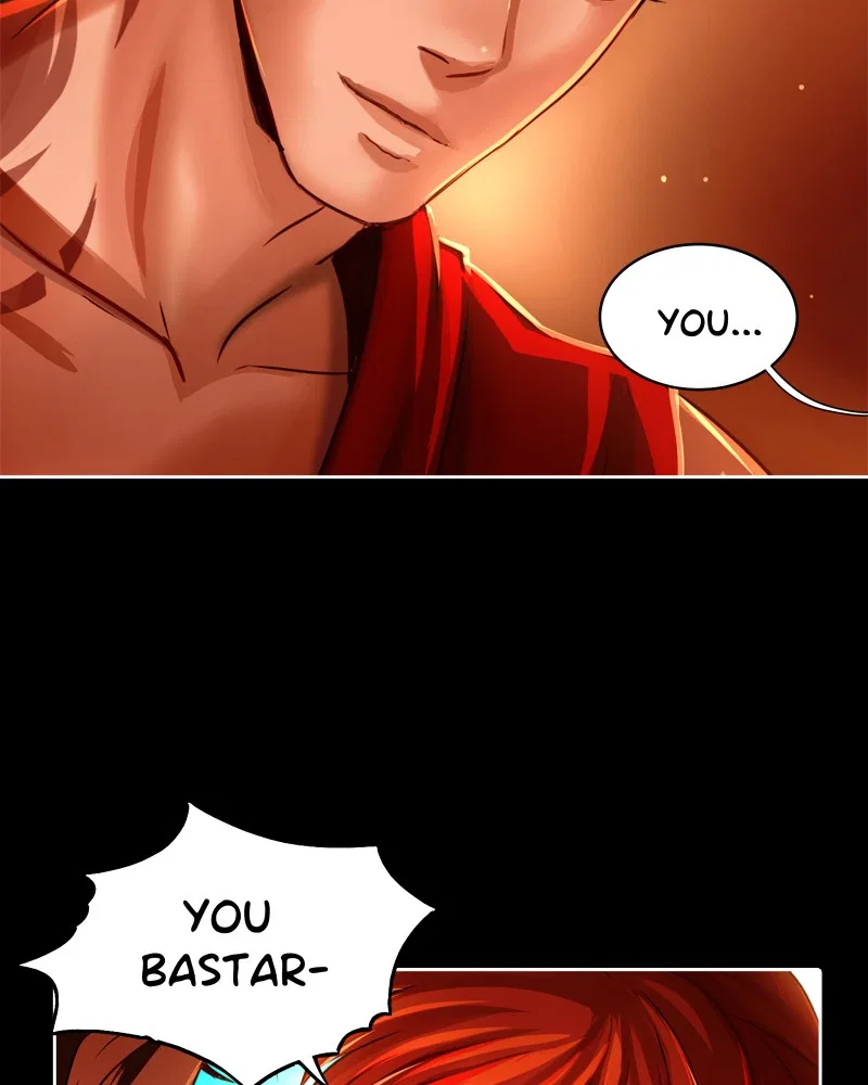 Subzero Chapter 8 – Page 58