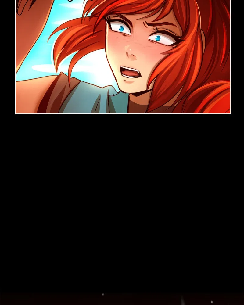 Subzero Chapter 8 – Page 59