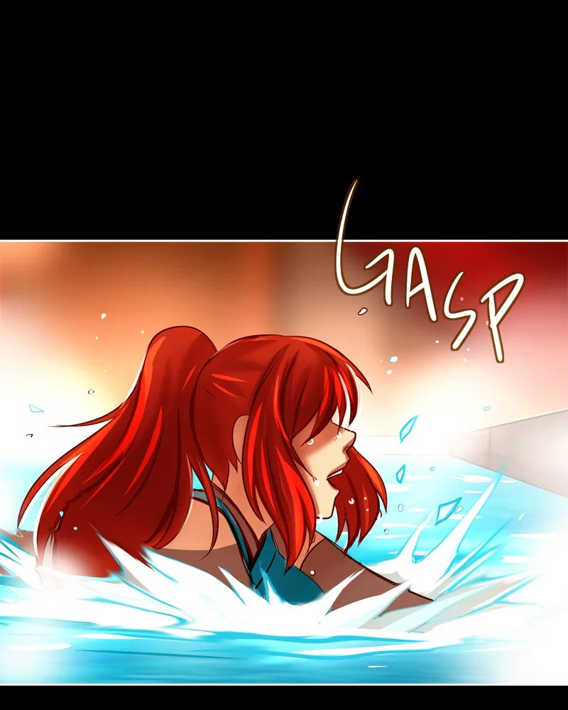 Subzero Chapter 8 – Page 63