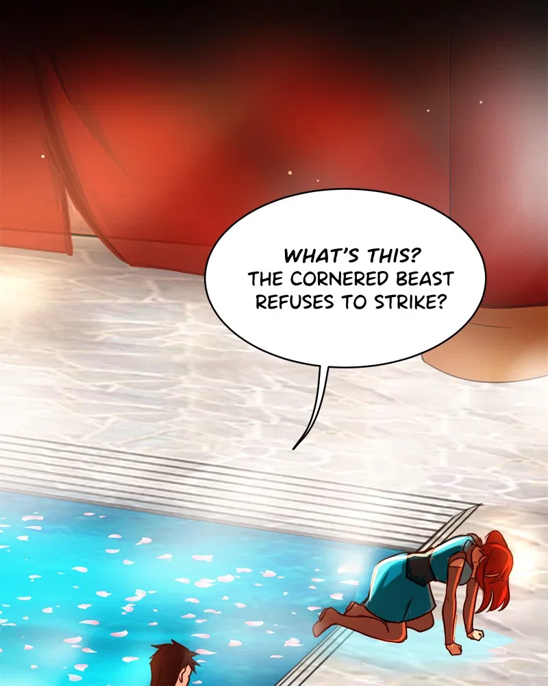 Subzero Chapter 8 – Page 65
