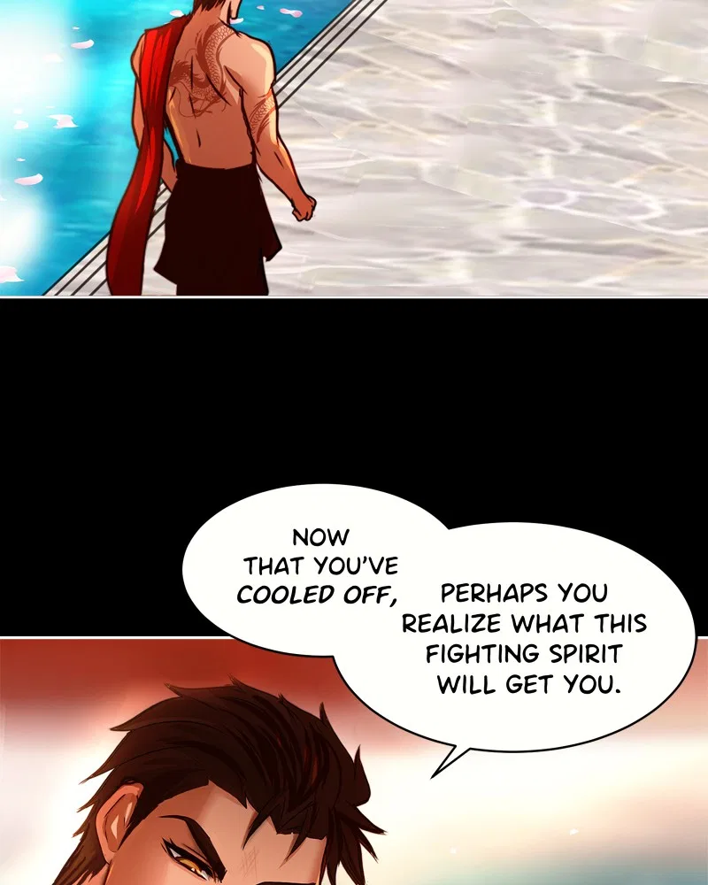 Subzero Chapter 8 – Page 66