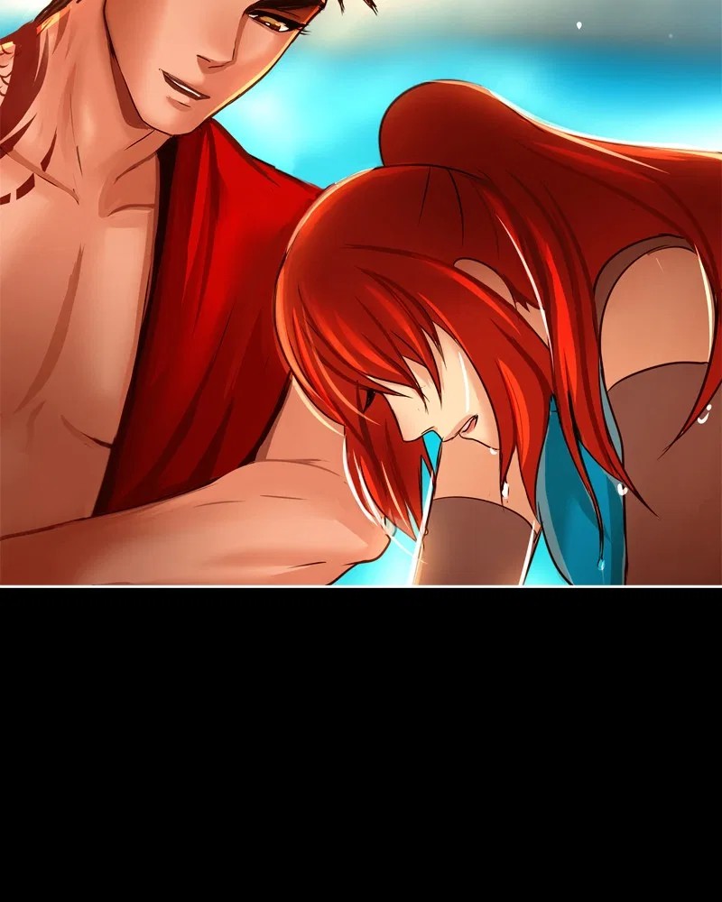 Subzero Chapter 8 – Page 67