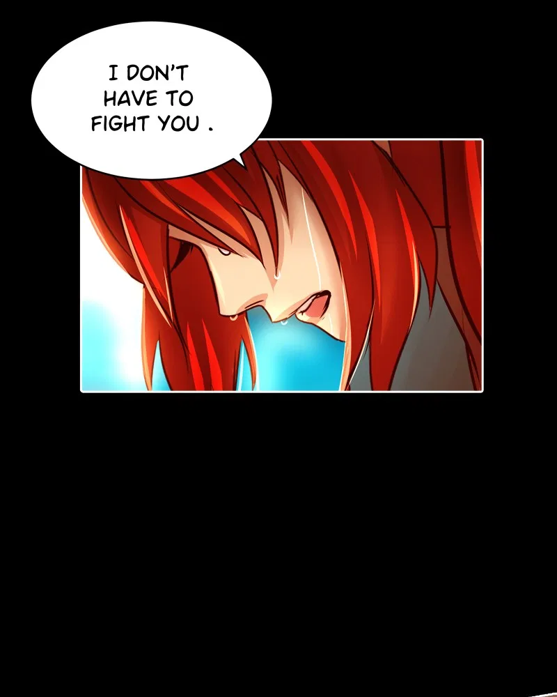 Subzero Chapter 8 – Page 68