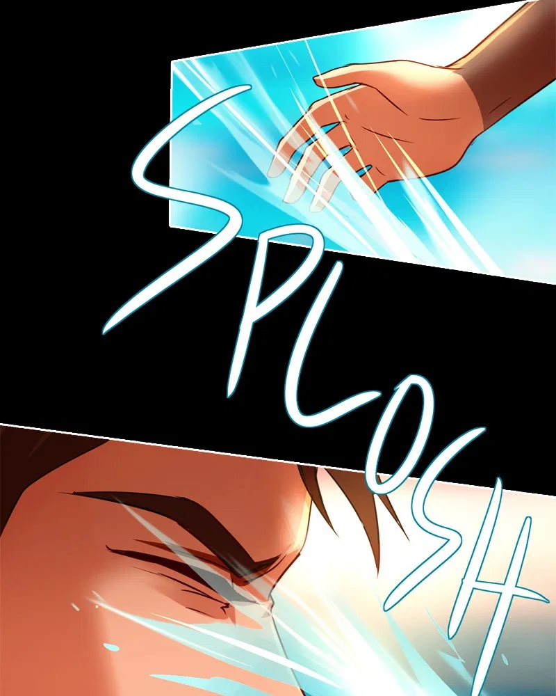 Subzero Chapter 8 – Page 69