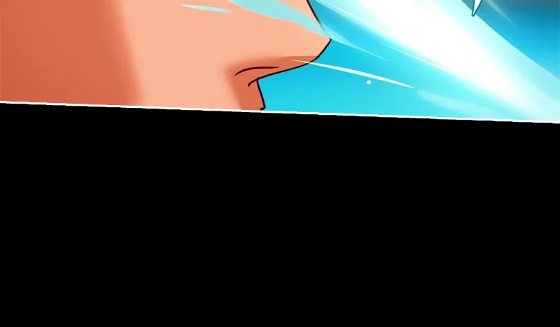 Subzero Chapter 8 – Page 70