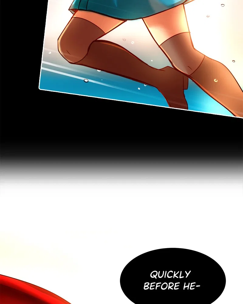 Subzero Chapter 8 – Page 72