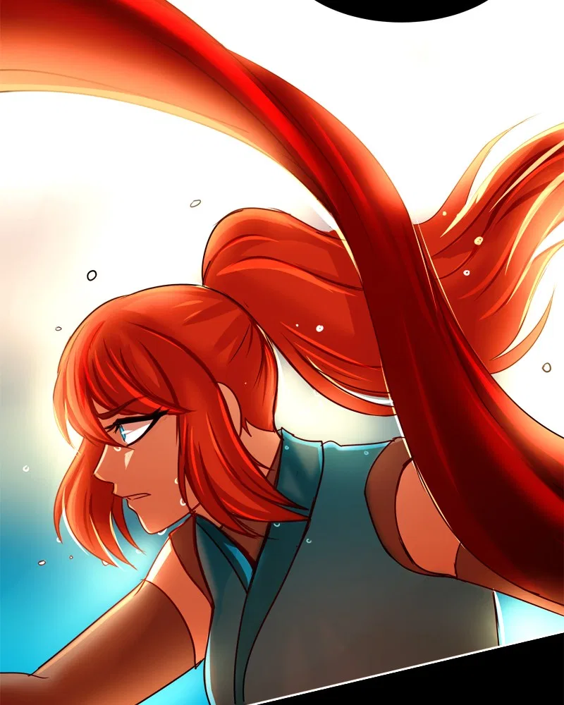 Subzero Chapter 8 – Page 73