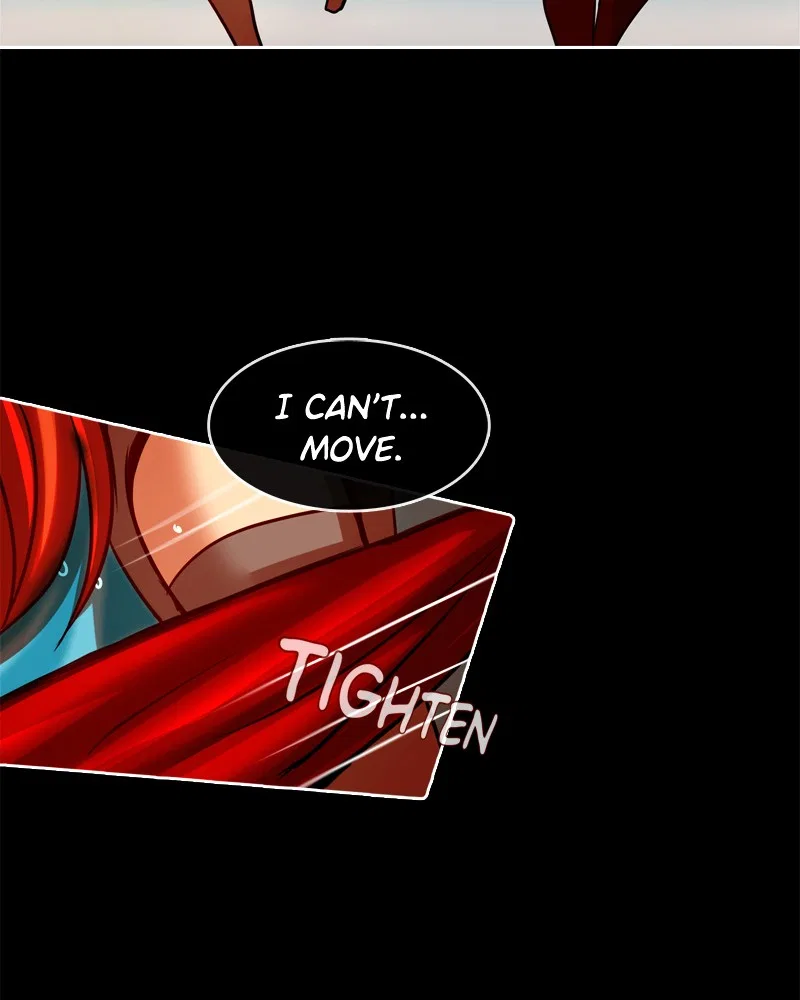 Subzero Chapter 8 – Page 76