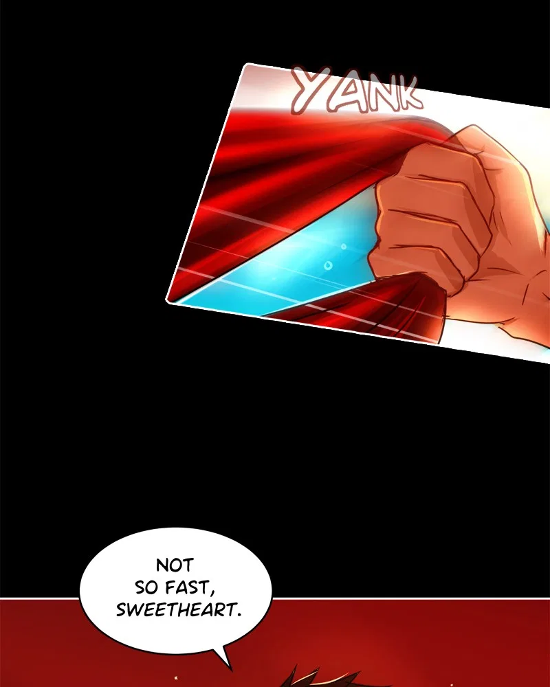 Subzero Chapter 8 – Page 77